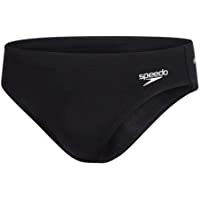 Bañador tipo slip Essential Endurance + de 7 cm